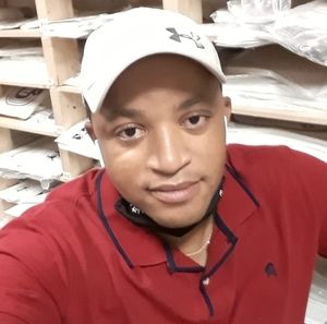 Meet your Posher, Stanley